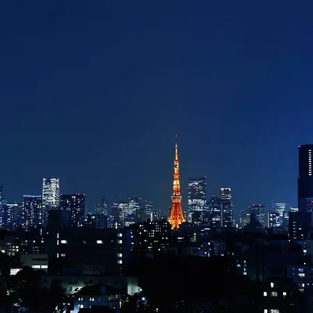Grand Prince Hotel Takanawa Tokyo Room photo
