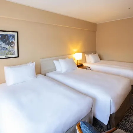 Grand Prince Hotel Takanawa Tokyo Room photo A room at the hotel