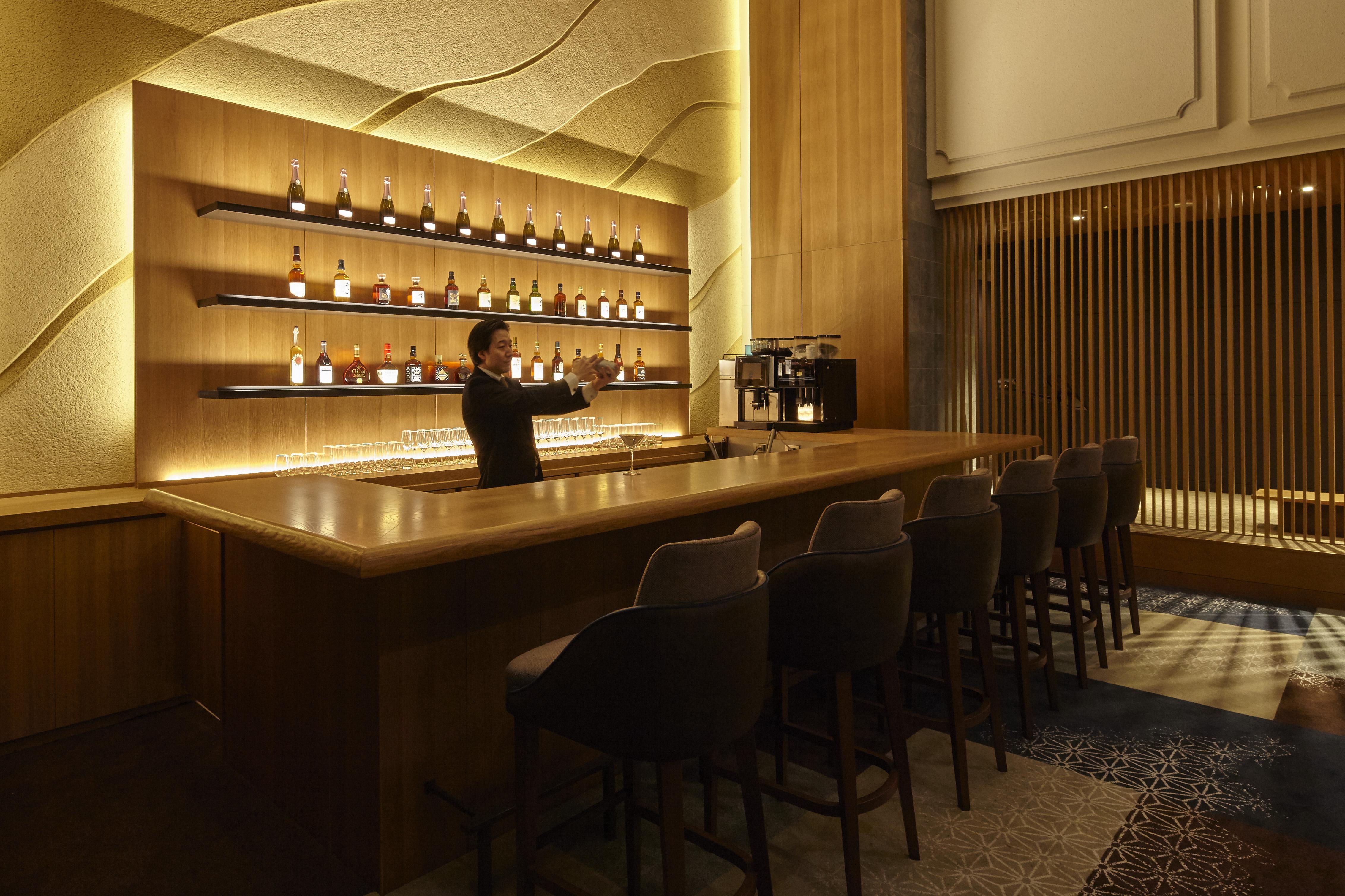 グランドプリンスホテル高輪 東京都